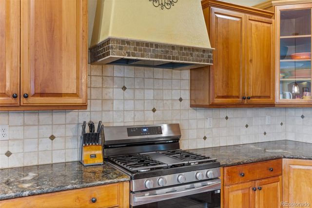 6111 W 21st Street, Greeley, CO 80634