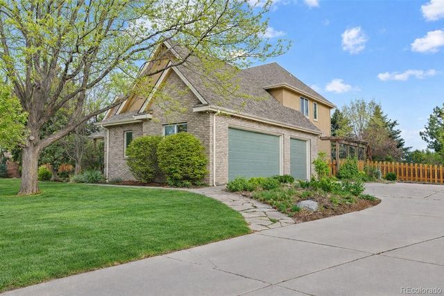 6111 W 21st Street, Greeley, CO 80634