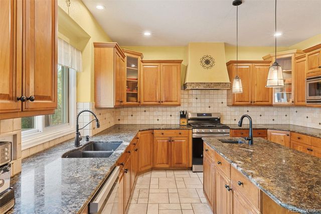 6111 W 21st Street, Greeley, CO 80634