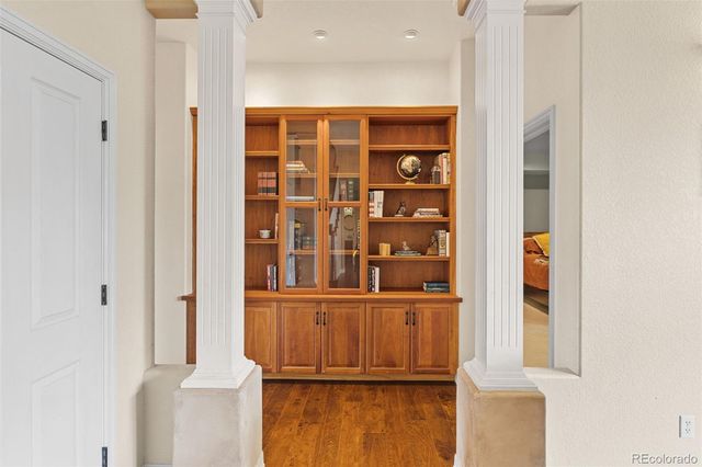 6111 W 21st Street, Greeley, CO 80634