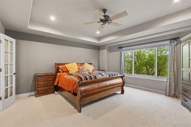 6111 W 21st Street, Greeley, CO 80634