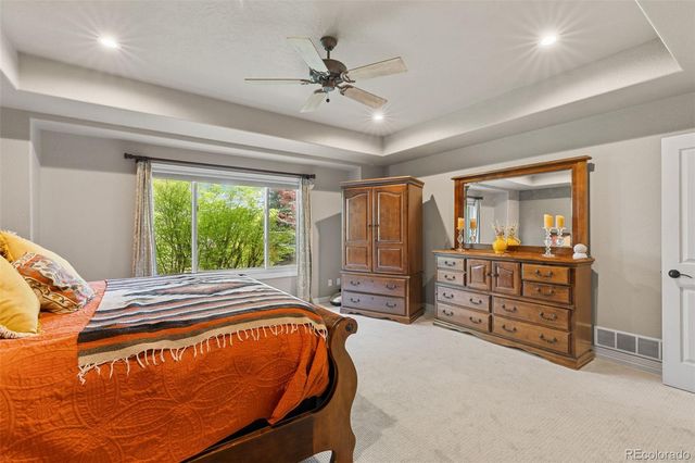 6111 W 21st Street, Greeley, CO 80634