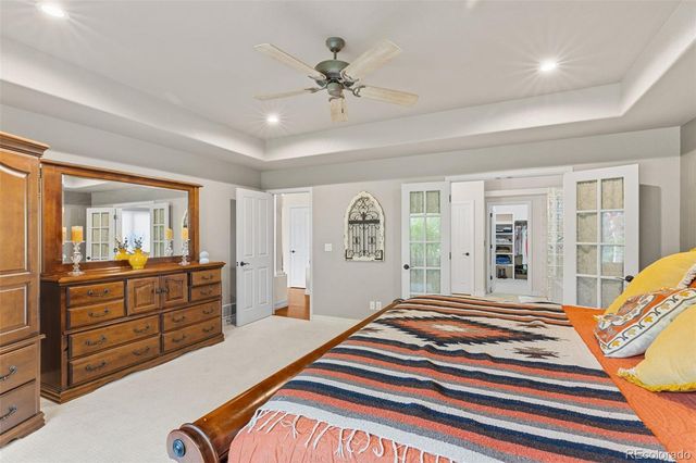 6111 W 21st Street, Greeley, CO 80634