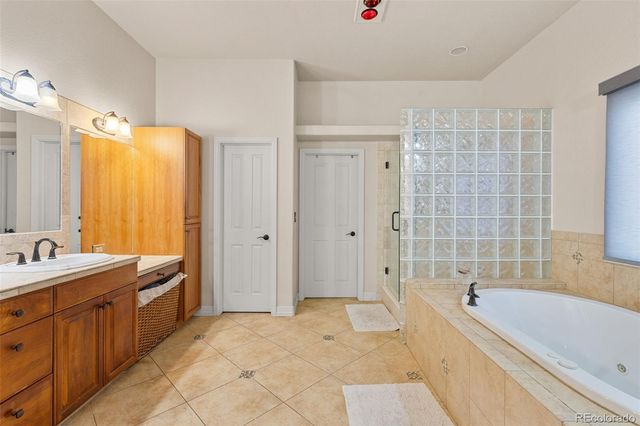 6111 W 21st Street, Greeley, CO 80634