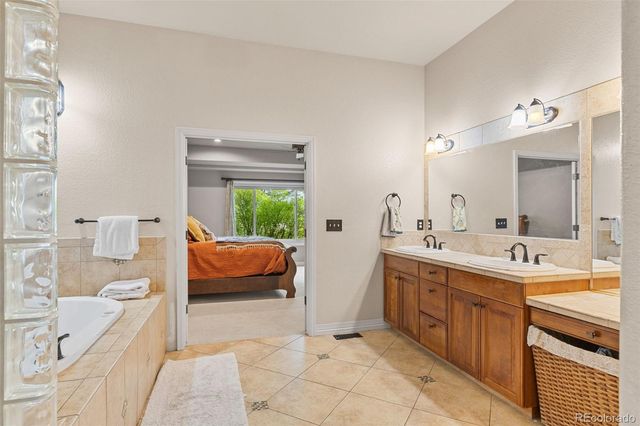 6111 W 21st Street, Greeley, CO 80634