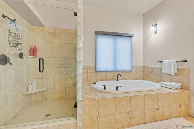 6111 W 21st Street, Greeley, CO 80634