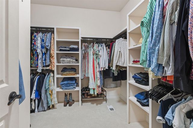 6111 W 21st Street, Greeley, CO 80634