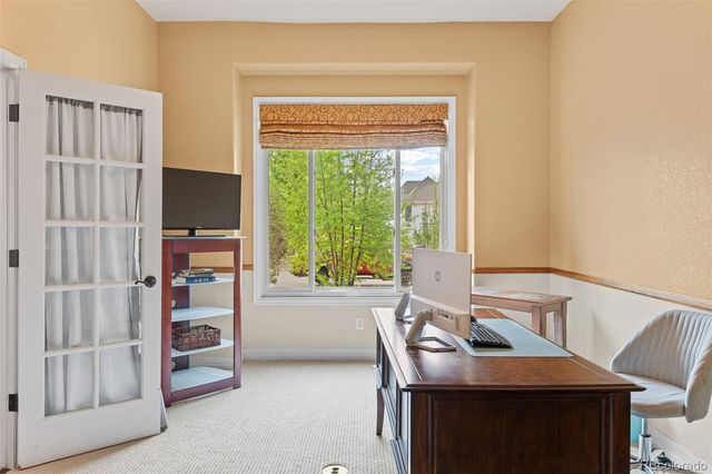 6111 W 21st Street, Greeley, CO 80634