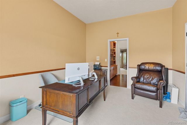 6111 W 21st Street, Greeley, CO 80634