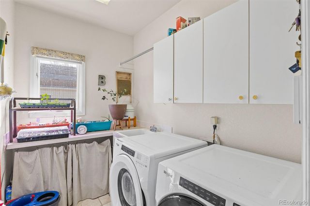 6111 W 21st Street, Greeley, CO 80634