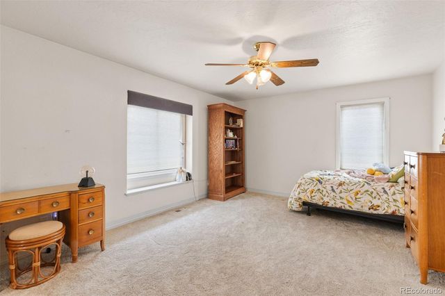 6111 W 21st Street, Greeley, CO 80634