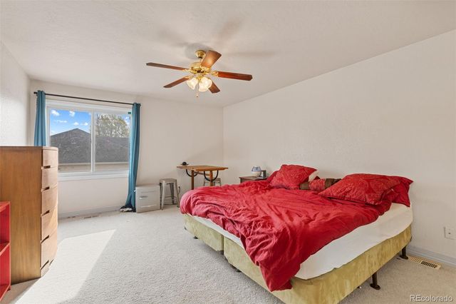 6111 W 21st Street, Greeley, CO 80634