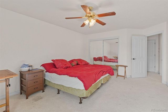 6111 W 21st Street, Greeley, CO 80634