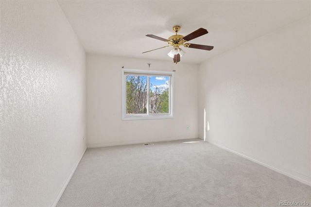 6111 W 21st Street, Greeley, CO 80634