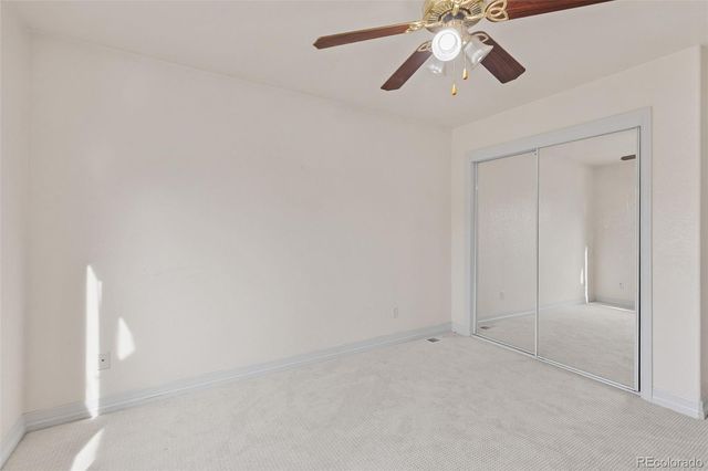 6111 W 21st Street, Greeley, CO 80634