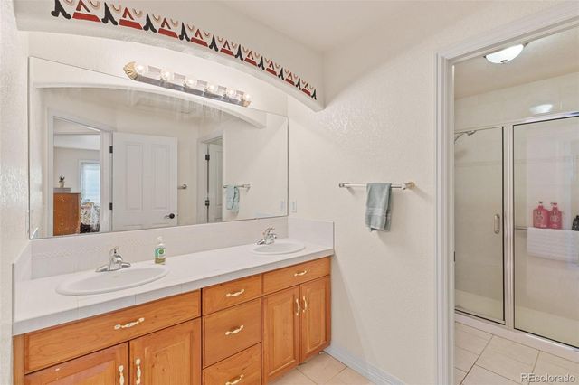 6111 W 21st Street, Greeley, CO 80634