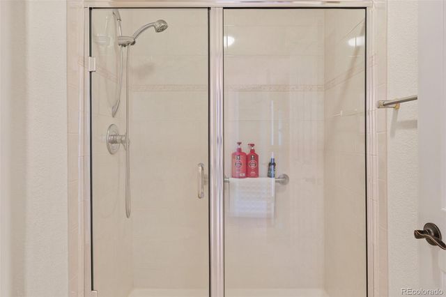 6111 W 21st Street, Greeley, CO 80634