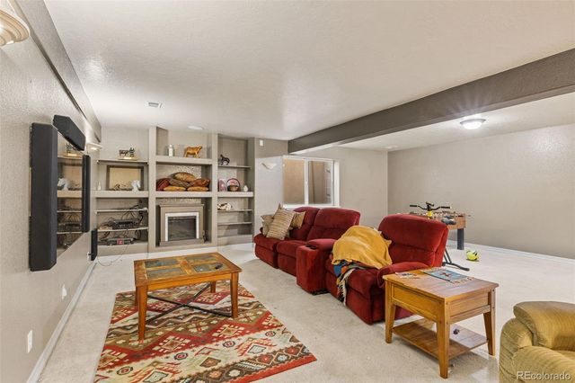 6111 W 21st Street, Greeley, CO 80634