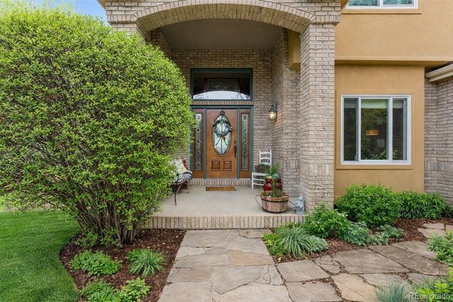 6111 W 21st Street, Greeley, CO 80634