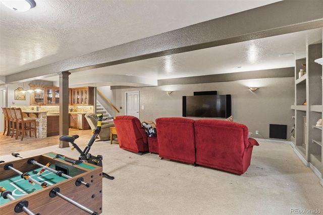 6111 W 21st Street, Greeley, CO 80634