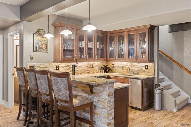 6111 W 21st Street, Greeley, CO 80634