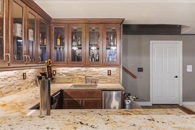 6111 W 21st Street, Greeley, CO 80634