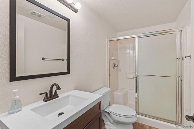 6111 W 21st Street, Greeley, CO 80634