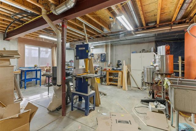 6111 W 21st Street, Greeley, CO 80634