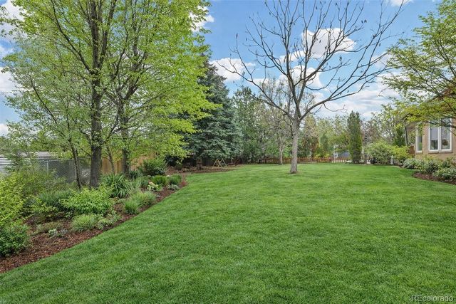 6111 W 21st Street, Greeley, CO 80634