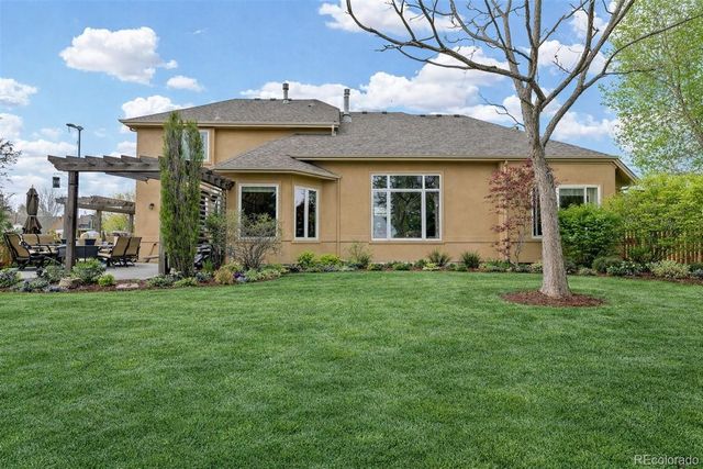 6111 W 21st Street, Greeley, CO 80634