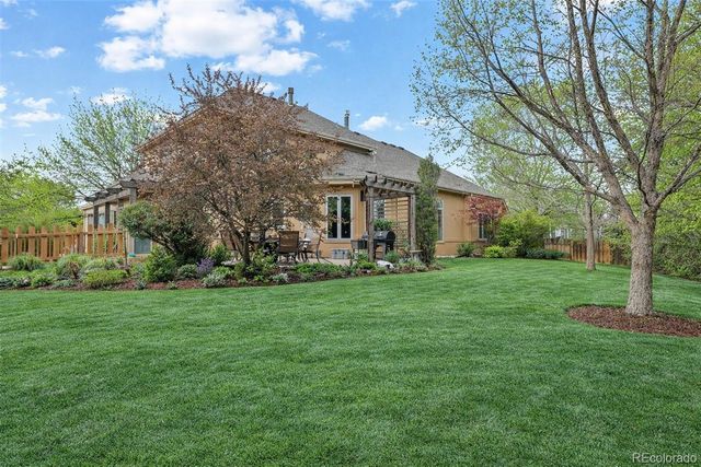 6111 W 21st Street, Greeley, CO 80634