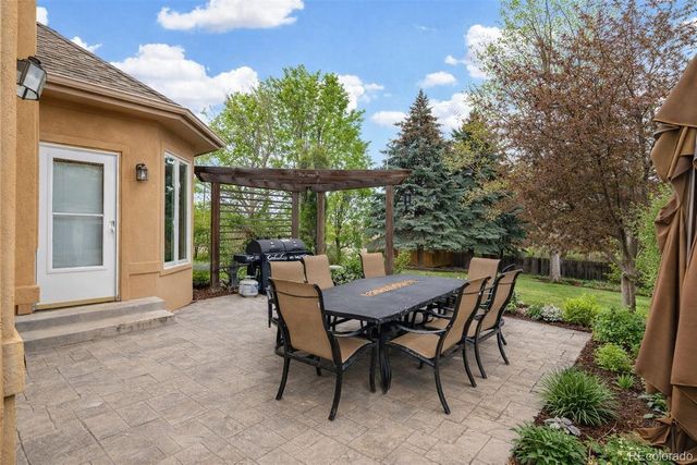 6111 W 21st Street, Greeley, CO 80634