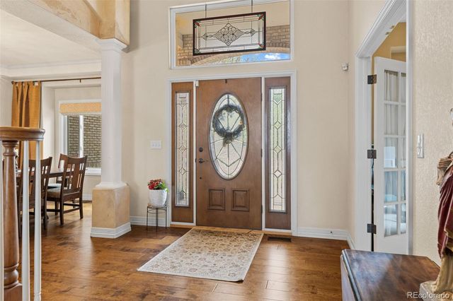 6111 W 21st Street, Greeley, CO 80634