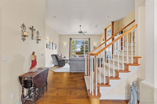 6111 W 21st Street, Greeley, CO 80634