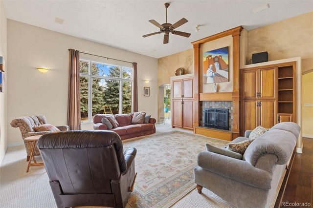 6111 W 21st Street, Greeley, CO 80634