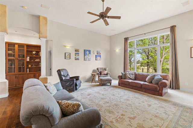 6111 W 21st Street, Greeley, CO 80634