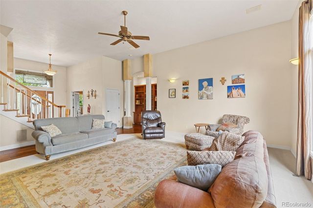 6111 W 21st Street, Greeley, CO 80634