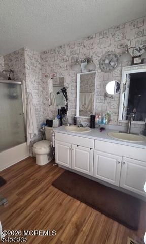 67 Deer Run Drive S, Barnegat, NJ 08005