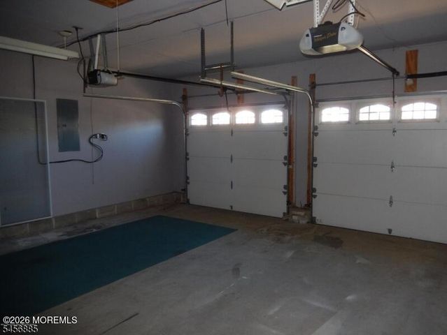 67 Deer Run Drive S, Barnegat, NJ 08005