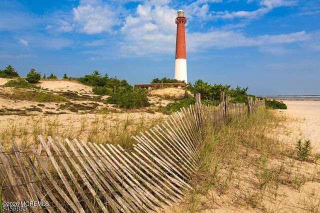 67 Deer Run Drive S, Barnegat, NJ 08005