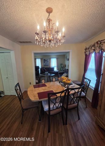 67 Deer Run Drive S, Barnegat, NJ 08005