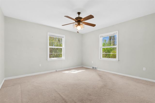 6824 Oakland Drive, Portage, MI 49024