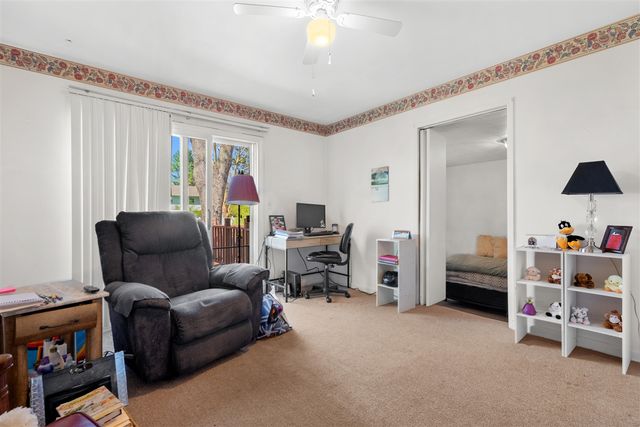 6824 Oakland Drive, Portage, MI 49024