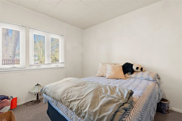 6824 Oakland Drive, Portage, MI 49024