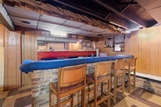 6824 Oakland Drive, Portage, MI 49024