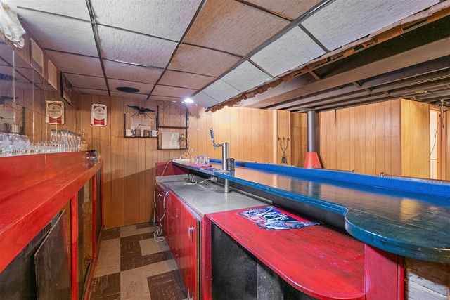 6824 Oakland Drive, Portage, MI 49024