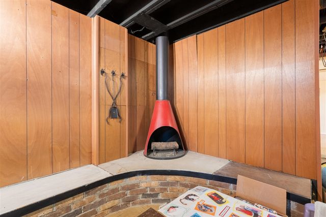 6824 Oakland Drive, Portage, MI 49024