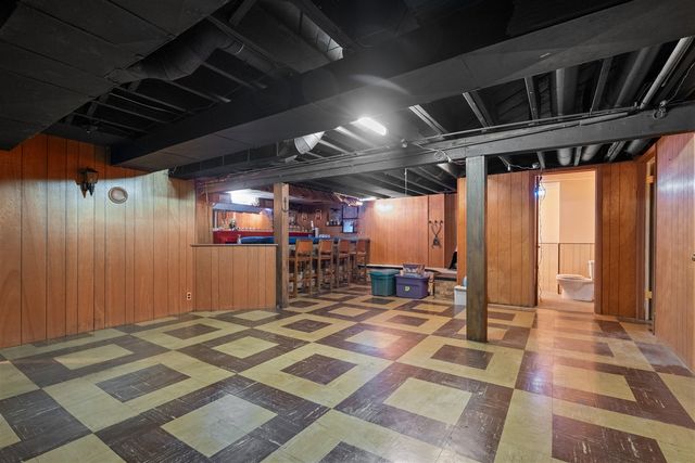 6824 Oakland Drive, Portage, MI 49024