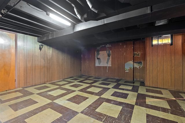 6824 Oakland Drive, Portage, MI 49024