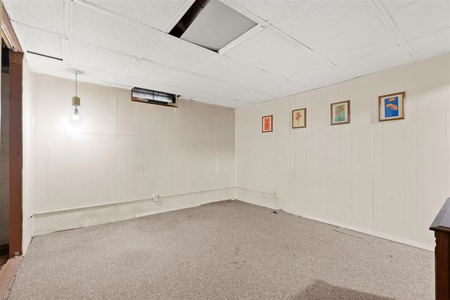 6824 Oakland Drive, Portage, MI 49024